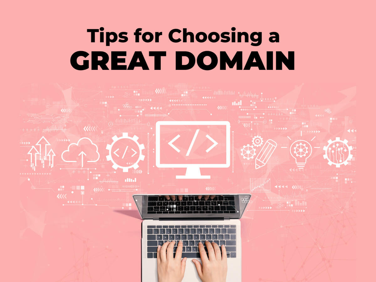 Tips-for-Choosing-a-Great-Domain-Name-Top-Domain-Generator-Websites | Market Burner