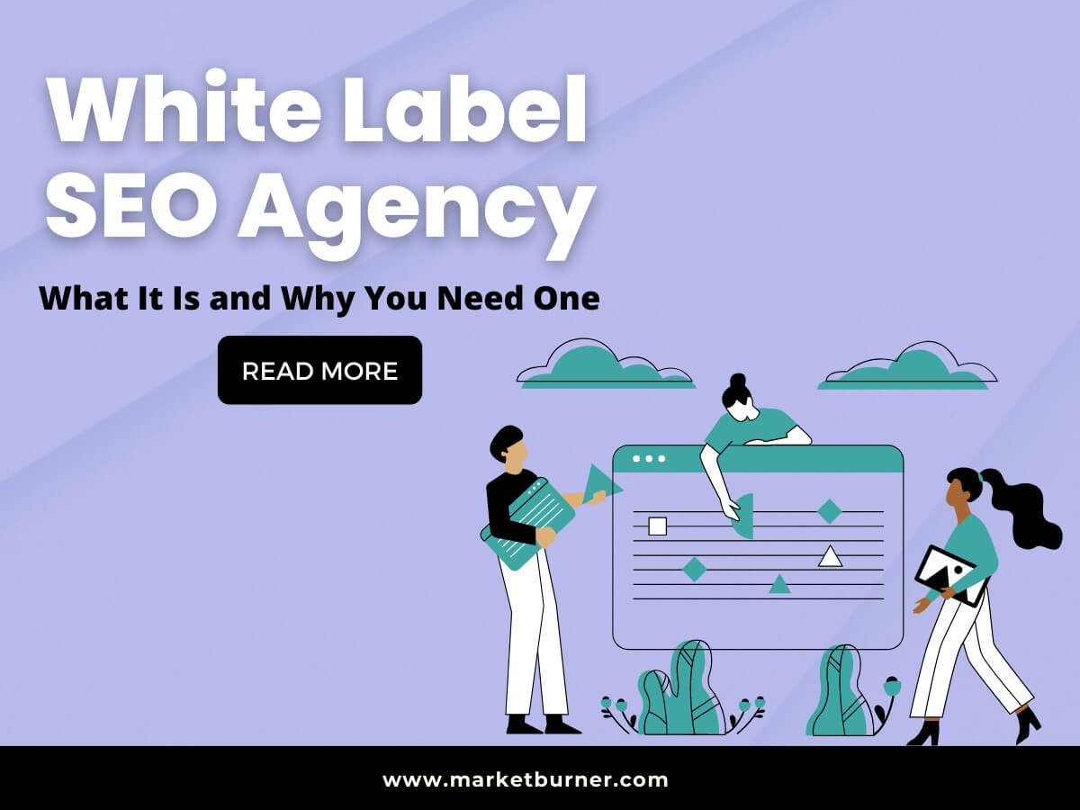In this article, we'll explore what white label SEO agencies are, how they work, and why you should consider partnering with one for your SEO needs.